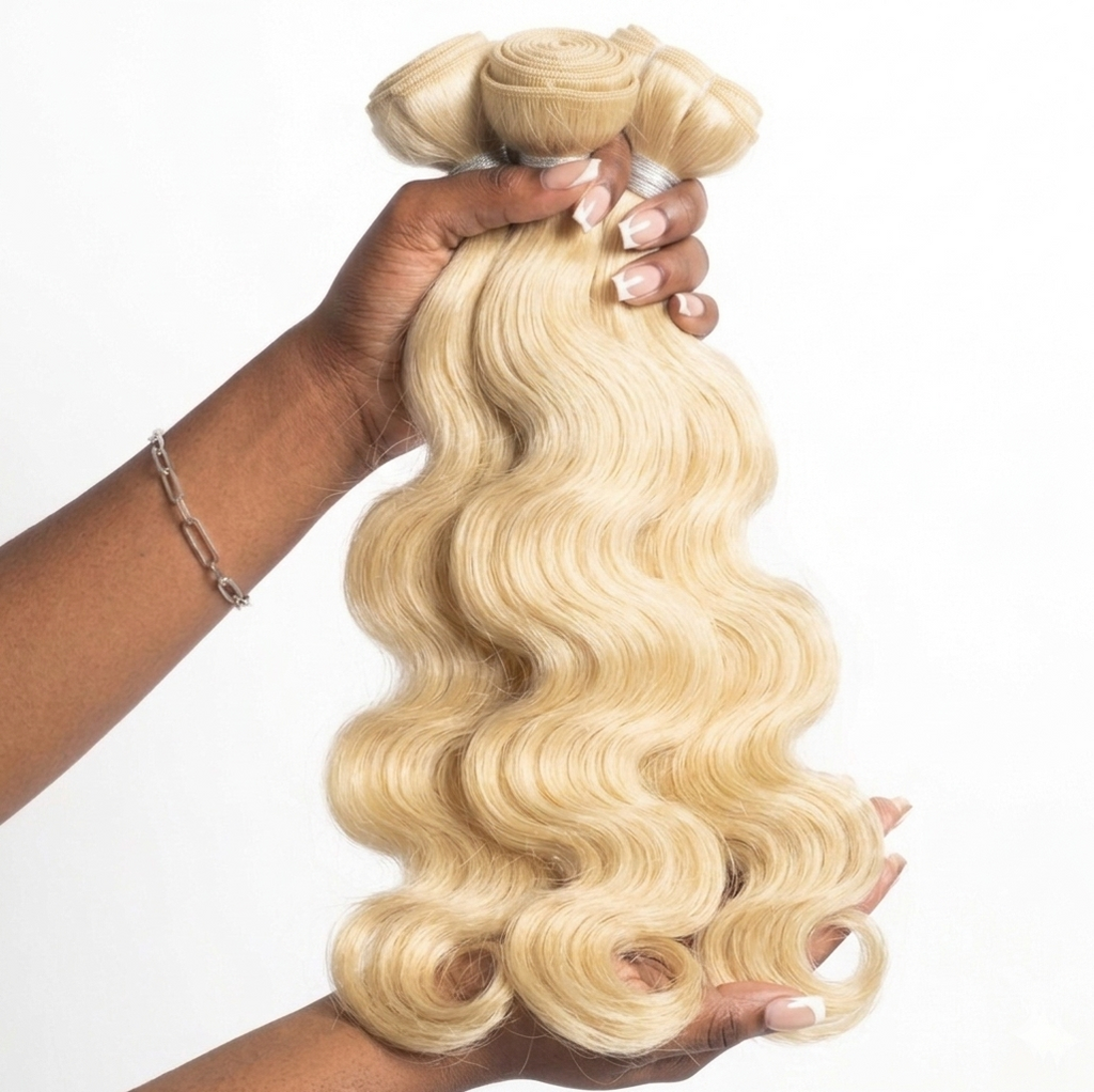 Journi 613 Single Bundle