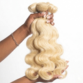 Journi 613 Single Bundle