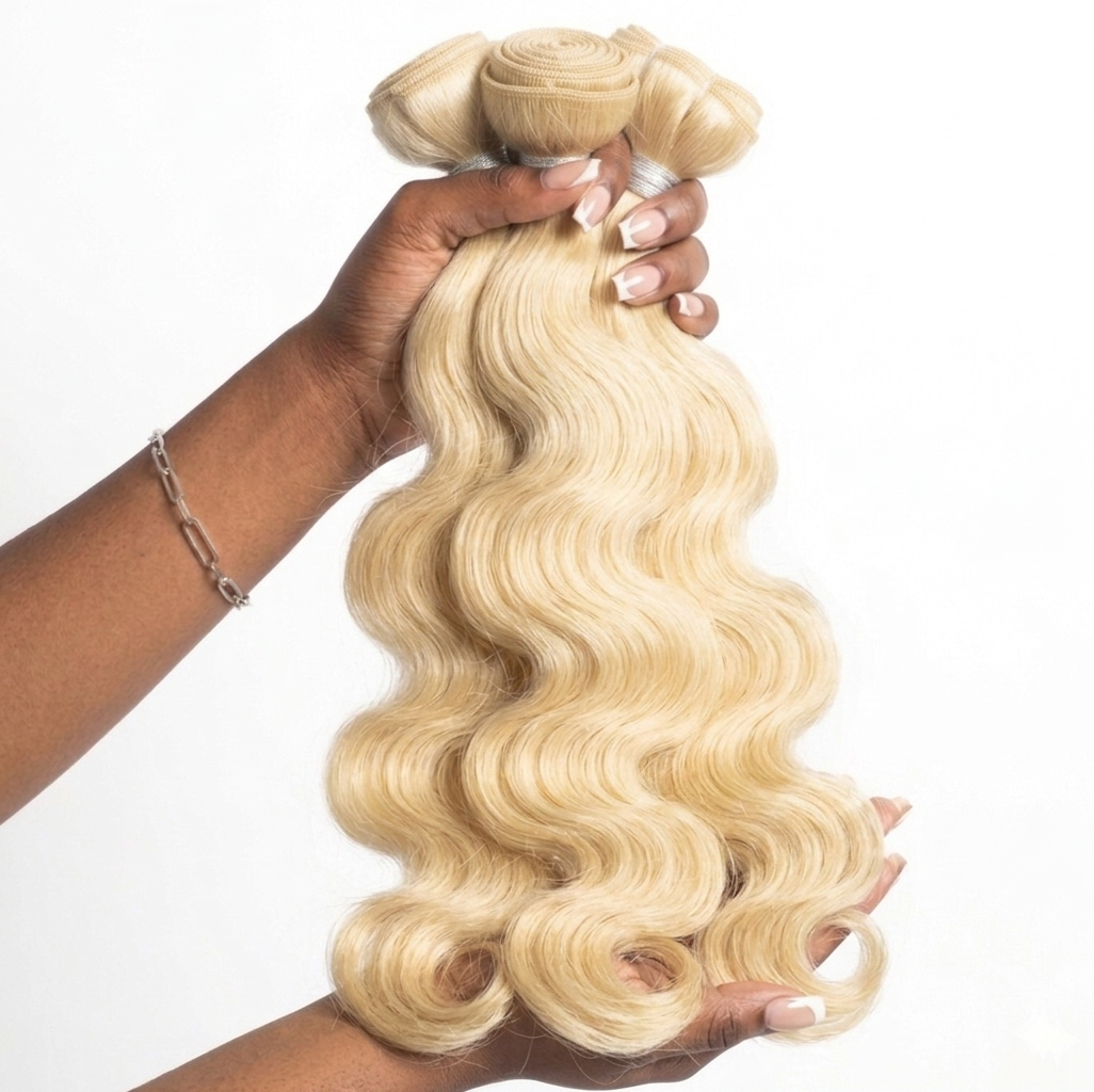 Journi 613 Single Bundle