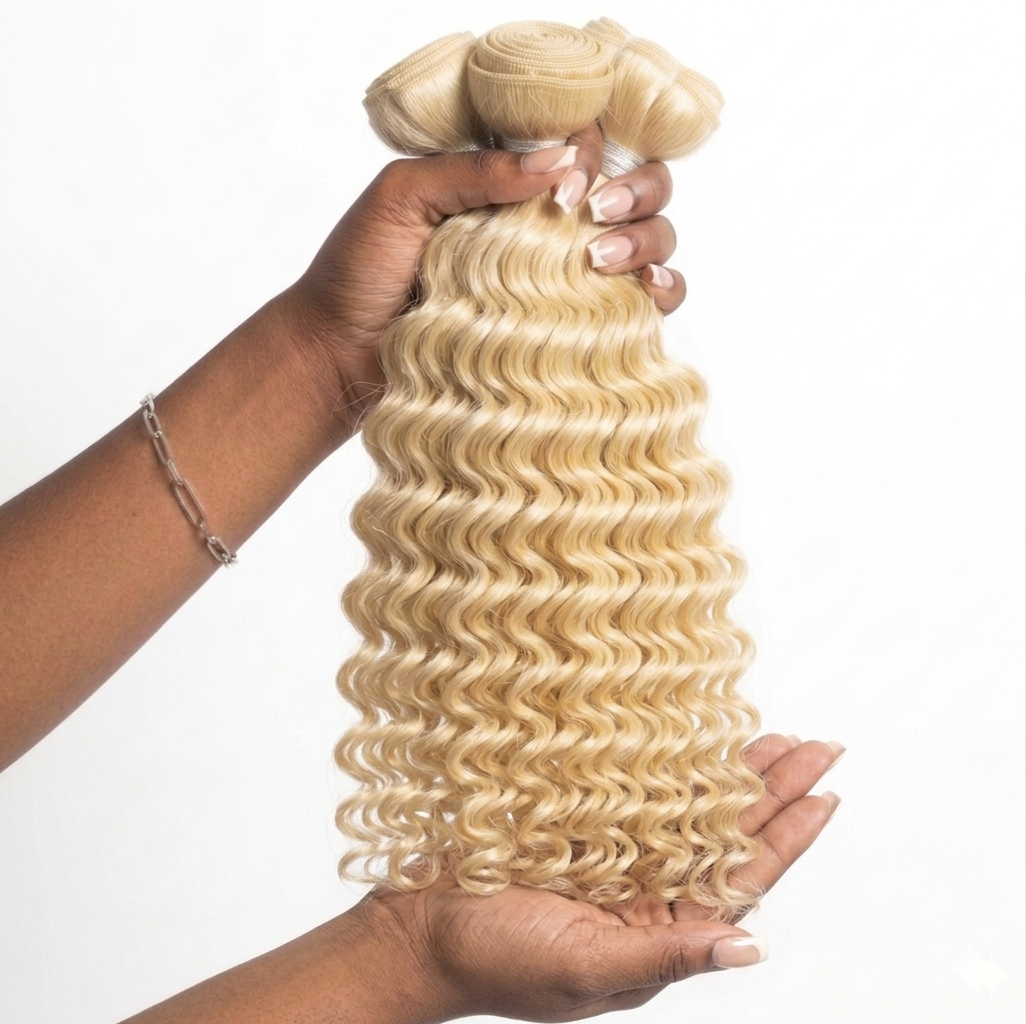 Journi 613 Single Bundle