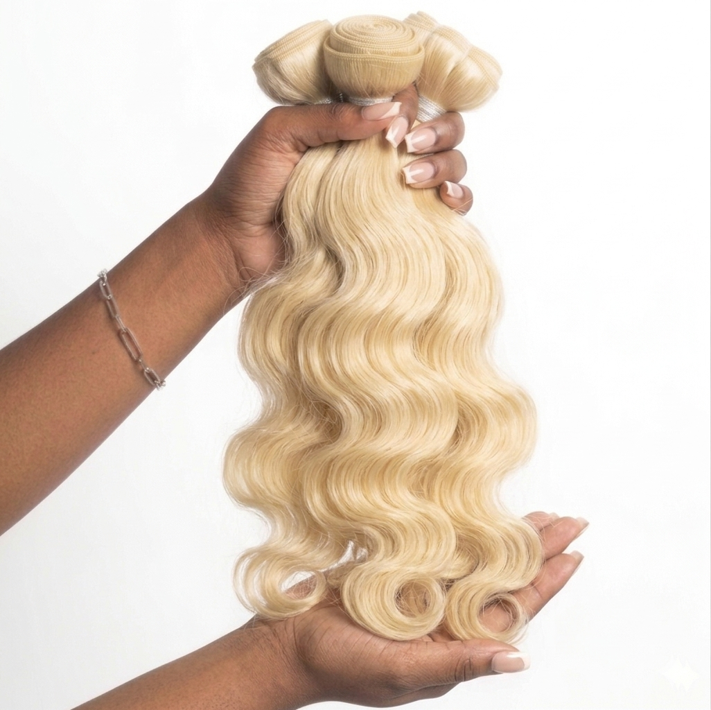 Journi 613 Single Bundle