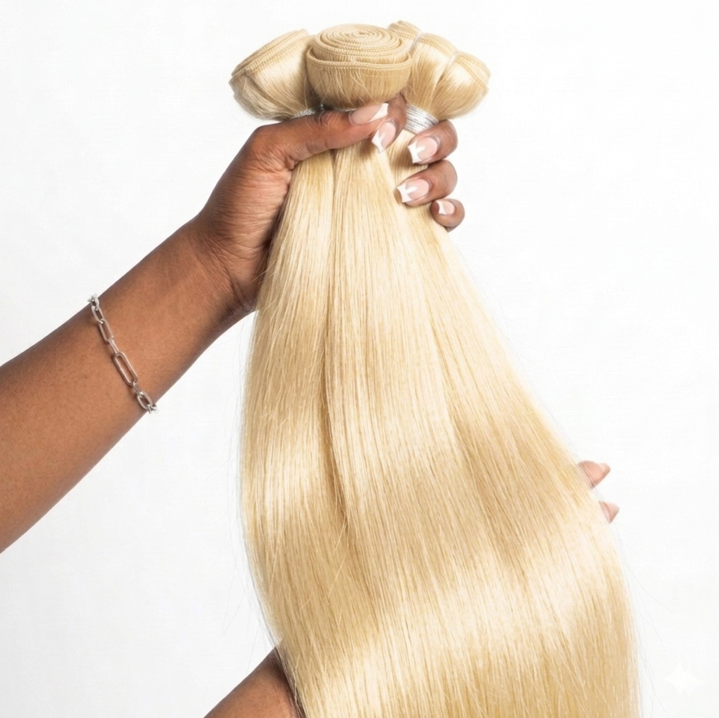 Journi 613 Single Bundle