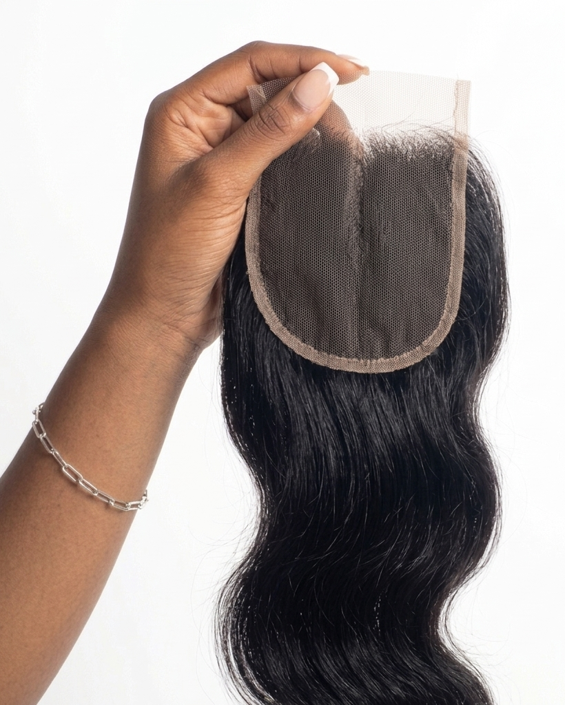 Journi Closures