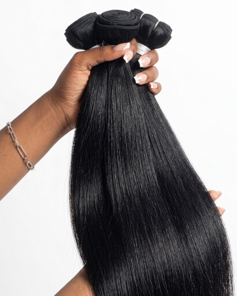 Essential - 3 Bundle