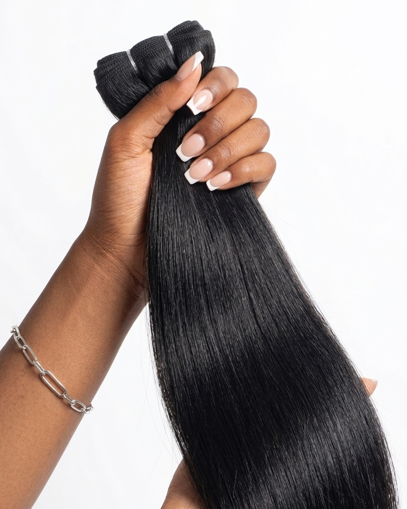 Essential - Single Bundle