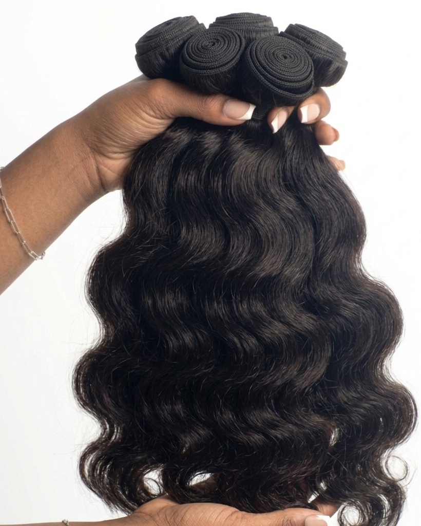 Signature - 4 Bundle