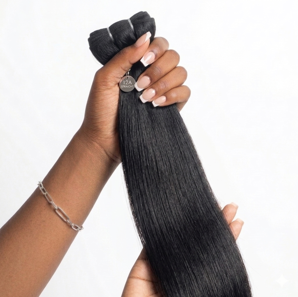 Signature - Single Bundle