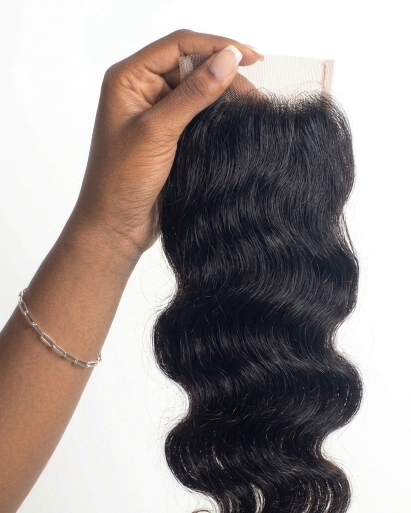 Journi Closures