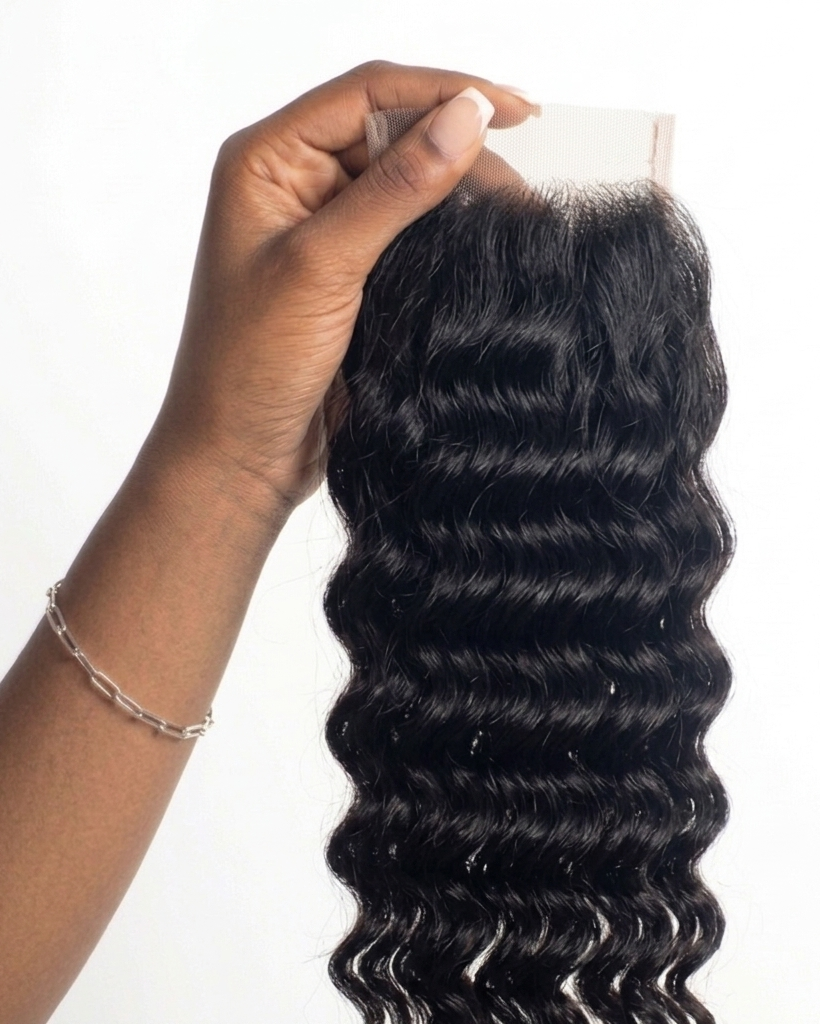 Journi Closures