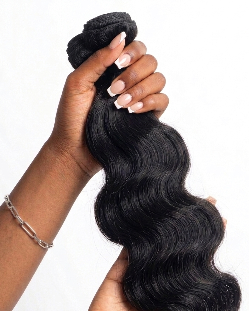 Essential - Single Bundle