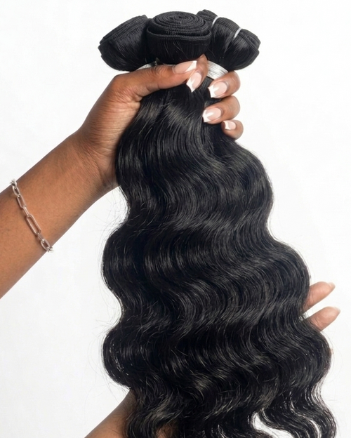 Essential - 3 Bundle