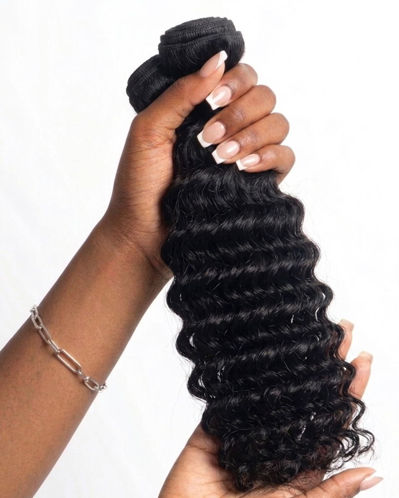 Essential - Single Bundle