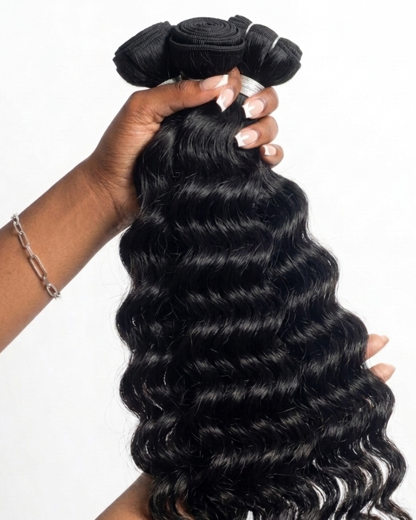 Essential - 3 Bundle