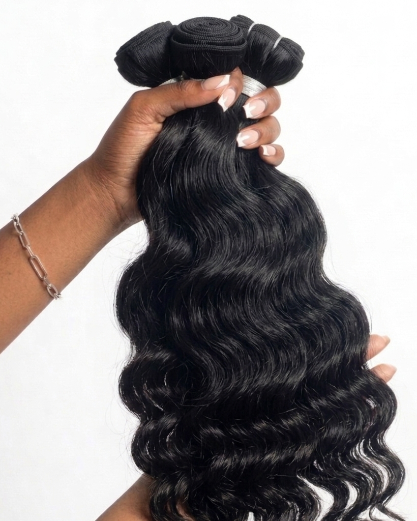 Essential - 3 Bundle