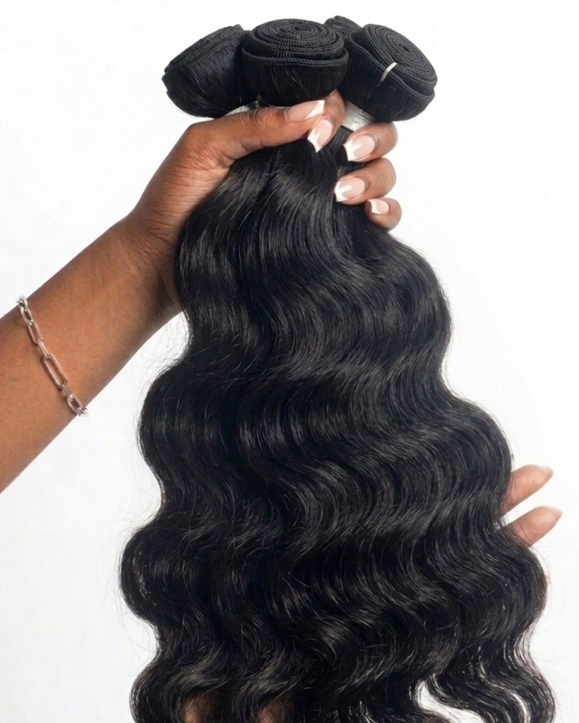 Essential - 4 Bundle