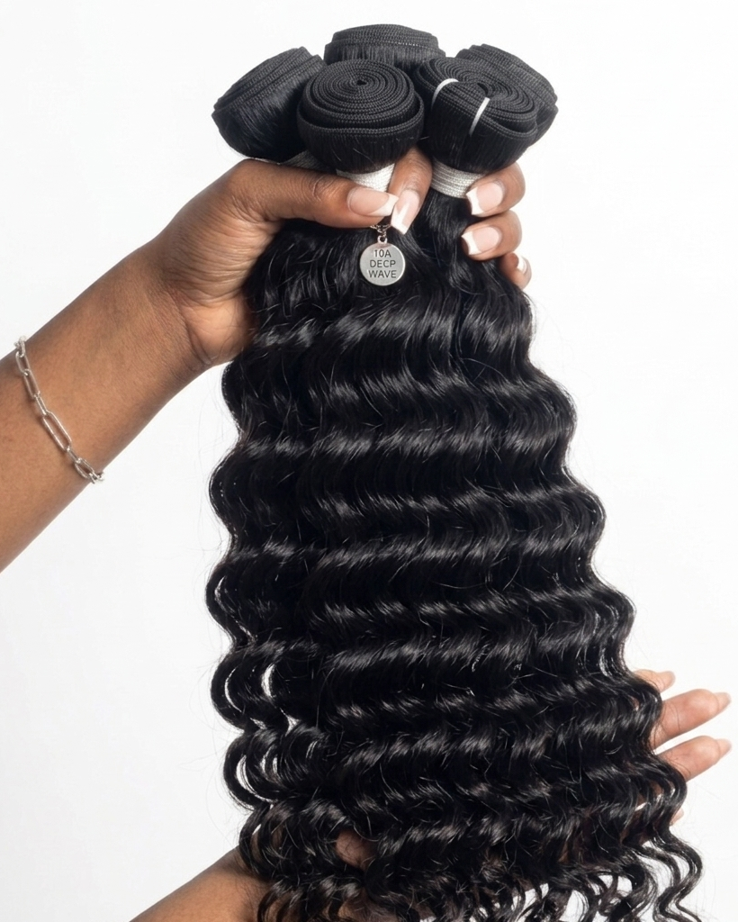 Essential - 4 Bundle