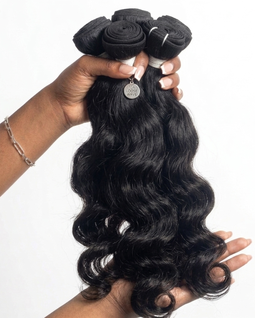 Essential - 4 Bundle