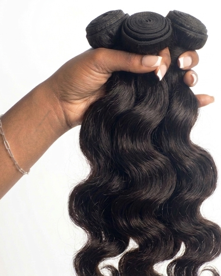 Signature - 3 Bundle