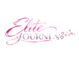 Elite Journi - Home