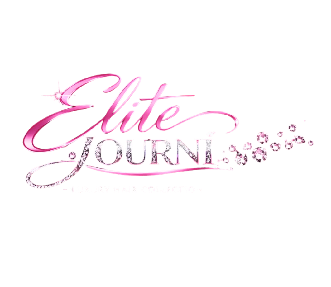 Elite Journi